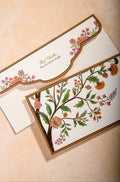 Personalised Money Envelopes- Aalaya